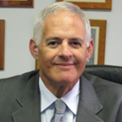 John M Weinberg