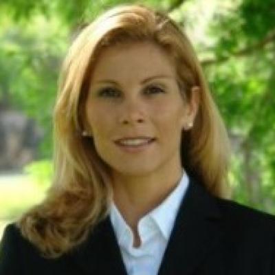 Amy K. Kenyon - Bradenton, FL - Elite Lawyer