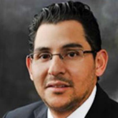 Andres Coballasi Durand