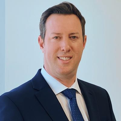 David B. Litt - El Segundo, CA - Elite Lawyer