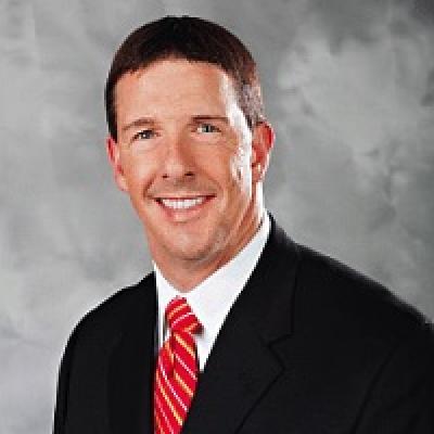 John Hensley - Fishers, IN - Elite Lawyer