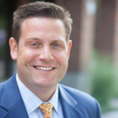 Aaron J. Wolff - Seattle, WA - Elite Lawyer