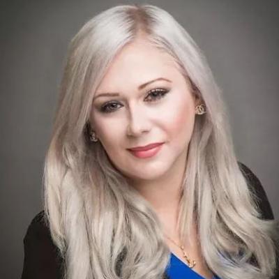 Carolina I. Nunez Esquiaqui - Winter Park, FL - Elite Lawyer