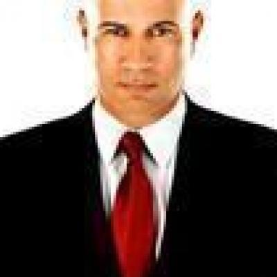 Juan Cordero - North Bay Village, FL - Elite Lawyer