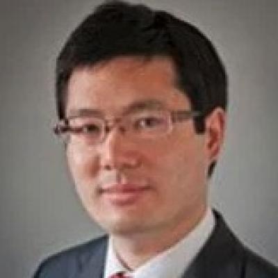 Brandon Wong