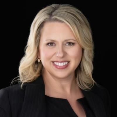 Sara Boeller - Venice, FL - Elite Lawyer