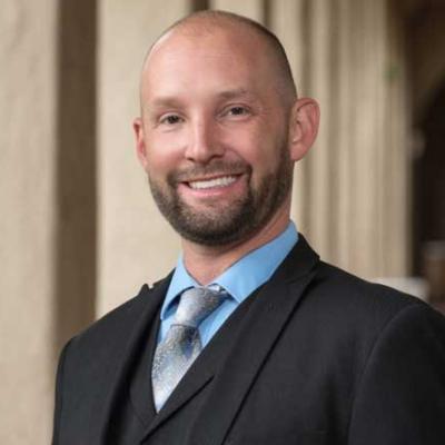 Christopher J. Sunnen - San Diego, CA - Elite Lawyer