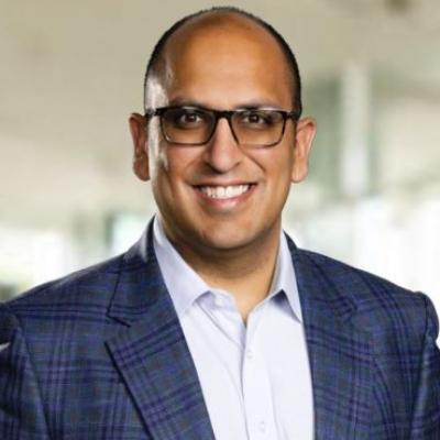 Puneet K. Garg, Esq. - Henderson, NV - Elite Lawyer