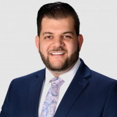 Jay Alkam - Anaheim, CA - Elite Lawyer