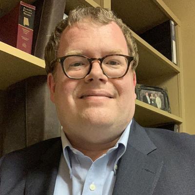 H.H. Chip Nation - Tuscaloosa, AL - Elite Lawyer