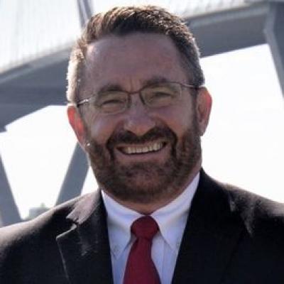 Lucas Adams - Charleston, SC - Elite Lawyer
