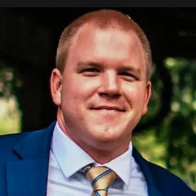 Patrick J. Landy Jr. - West Melbourne, FL - Elite Lawyer