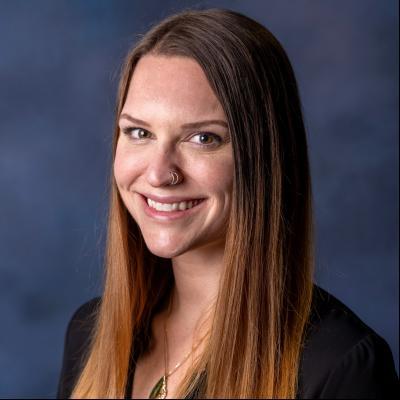 Kimberlyn Brooke Pinkerton - San Diego, CA - Elite Lawyer