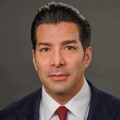 Joseph D. Lento - Philadelphia, PA - Elite Lawyer