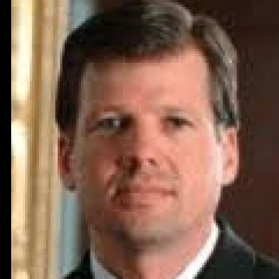 James Girards - Dallas, TX - Elite Lawyer