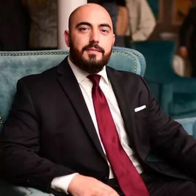 Asa Yashar - Los Angeles, CA - Elite Lawyer