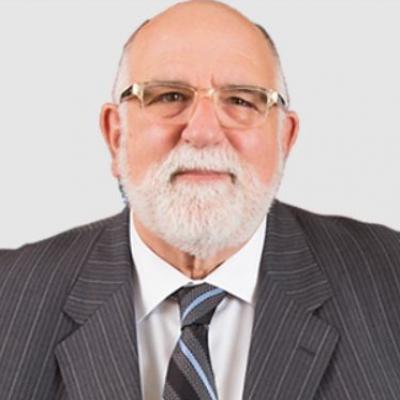 Jed Stone - Waukegan, IL - Elite Lawyer