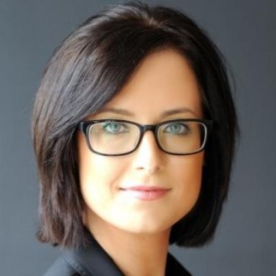 Allison L. Bowman