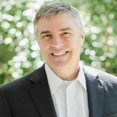 Todd A. Stewart - Charlotte, NC - Elite Lawyer