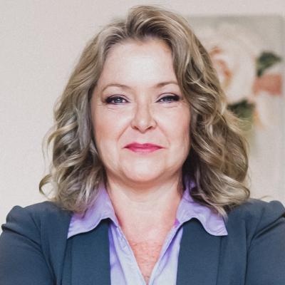 Dyan Schnaars