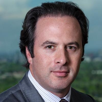 Jeremy Rosenthal - Denver, CO - Elite Lawyer
