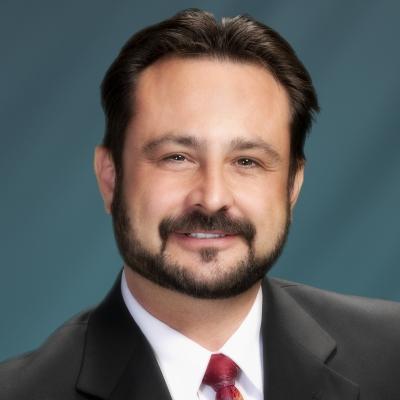 Timothy P. Thomas - Las Vegas, NV - Elite Lawyer