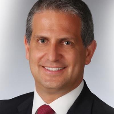 Aaron A. Wernick - Boca Raton, FL - Elite Lawyer