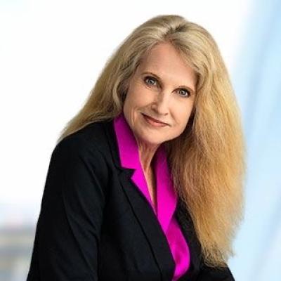 Michelle (Stevens) Mason - Olympia, WA - Elite Lawyer