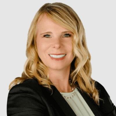 Maribeth L. Wetzel - St. Petersburg, FL - Elite Lawyer