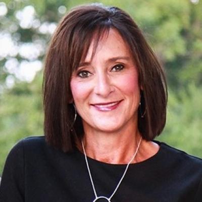 Lori S. Murray