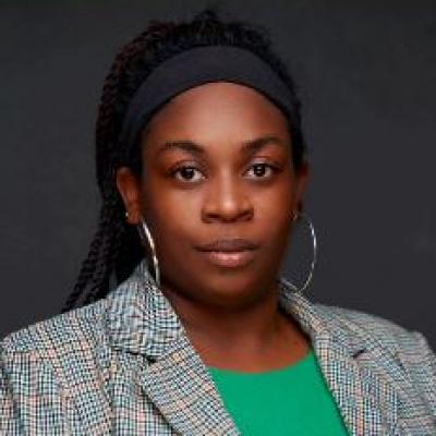 Nichelle L. Womble - Miami, FL - Elite Lawyer