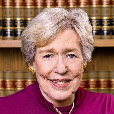Georgia Kramer - White Plains, NY - Elite Lawyer
