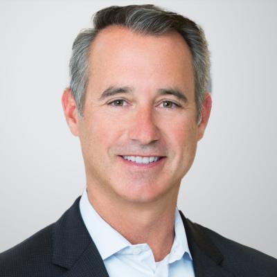 Bryan S. Gadol - Irvine, CA - Elite Lawyer