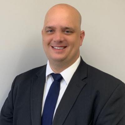 Aaron G. Christensen - Houston, TX - Elite Lawyer
