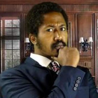 Shaun E. Whitehead - Birmingham, MI - Elite Lawyer
