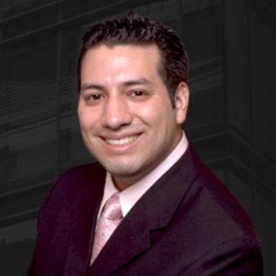 David Concha - Charlotte, NC - Elite Lawyer