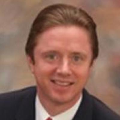 Tyler Scheuerman - San Antonio, TX - Elite Lawyer