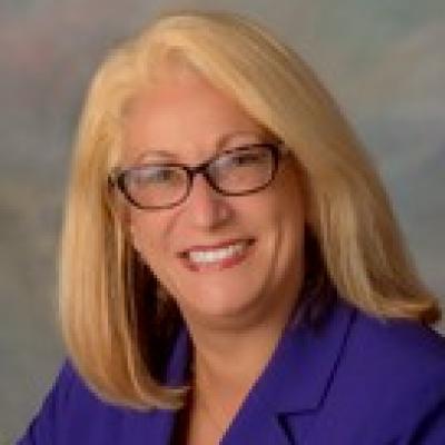 Patricia E. Kefalas Dudek - Farmington Hills, MI - Elite Lawyer