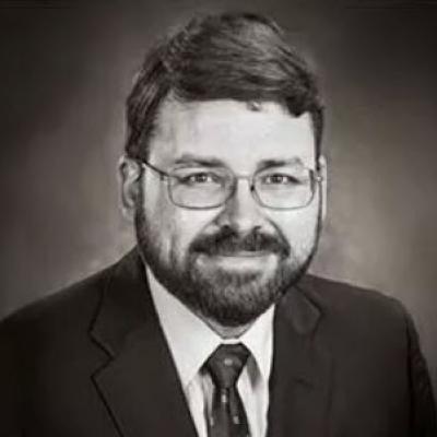 Jonathan Wasielewski - New Orleans, LA - Elite Lawyer