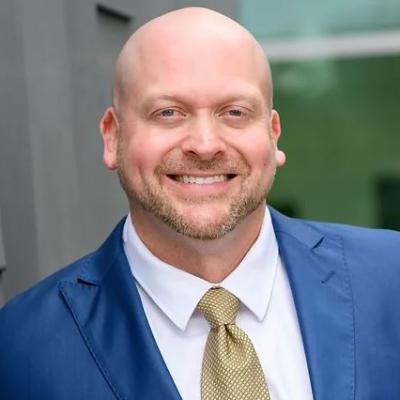 Brandt Schmolke - Baton Rouge, LA - Elite Lawyer