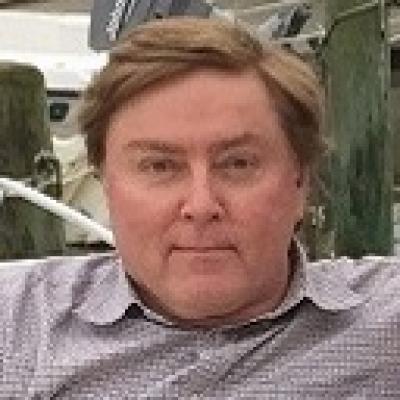 William J. Hoofe - Newport Beach, CA - Elite Lawyer