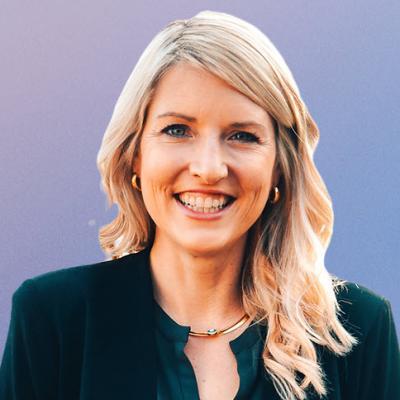 Sasha Hodder - Jacksonville, FL - Elite Lawyer