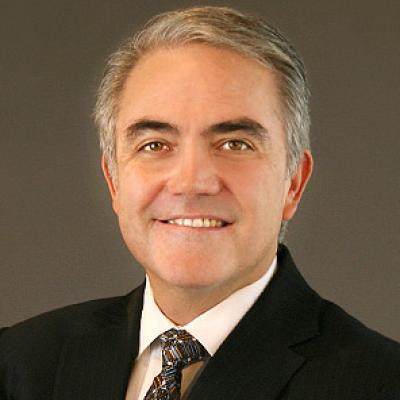 Jerry D. Andrews - Dallas, TX - Elite Lawyer