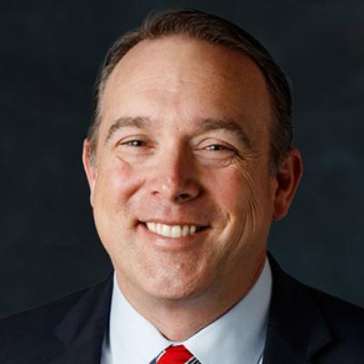 Richard Dustin MacFarlane - Fair Oaks, CA - Elite Lawyer