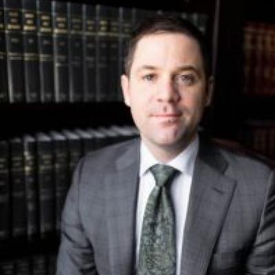 Aaron D. Bundy - Tulsa, OK - Elite Lawyer