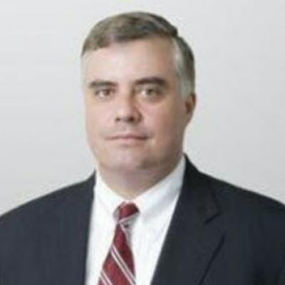 James Walter Michalski - Huntington Beach, CA - Elite Lawyer