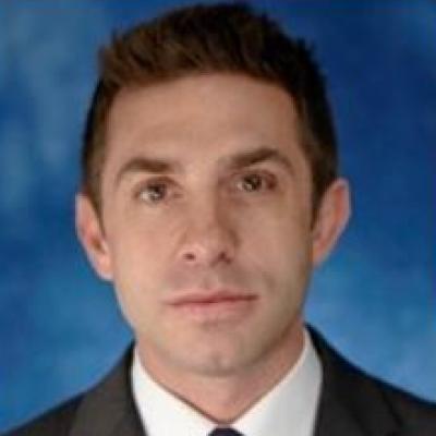 Andrew R. Chivinski - San Diego, CA - Elite Lawyer