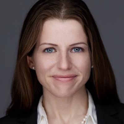 Michelle Murtha - Massapequa, NY - Elite Lawyer
