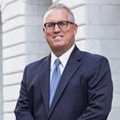 Gary S. Brown - New Orleans, LA - Elite Lawyer