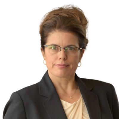Rebecka A. Monez - Modesto, CA - Elite Lawyer